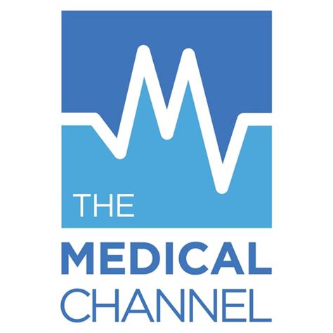 medical channel sac